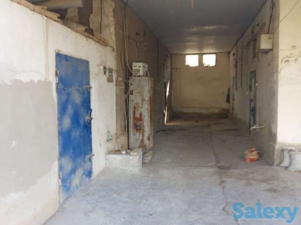 Продаётся, Ташкентская область, , ул. Магистральная 1, фотография 5