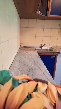 Своя 3х комнатная квартира, Юнусабад18, фотография 2