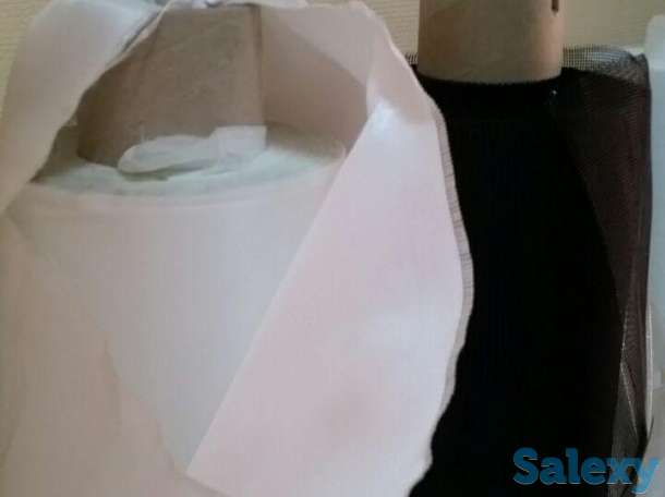 Стеклоткани в Ташкенте, фотография 2