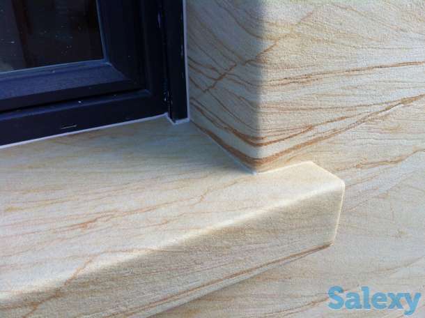 Гибкий камень . Прогрессивная Новинка на рынке Узбекистана!, фотография 3