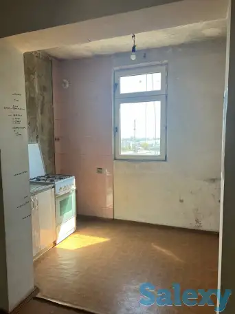 Паркентский,Корзинка,4-комнатная,8/9,115 м²,банковский дом, фотография 5