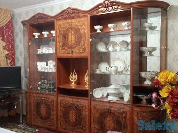 Срочно н горка стенка, фотография 1