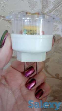 Ультразвуковой прибор от мышей, насекомых!, фотография 1