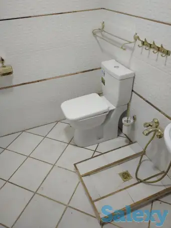 Кафель - кладка кафеля на стены и пол. Профессионально. Более 15 лет опыта. Качество гарантируем. Недорого. Любой объем., фотография 11