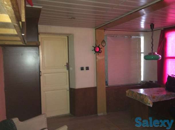 Дом участок., Метро новза, Чилонзарский район ул етти терак, фотография 5