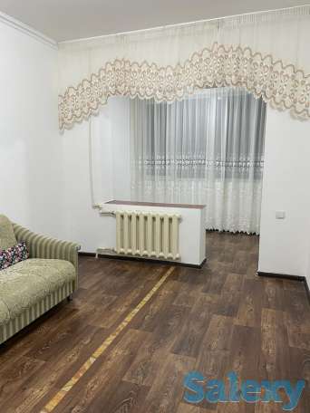 Сдается квартира, Электроаппарат, фотография 3