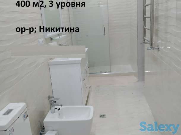 Продаётся евро-дом 3 соток, 6 комнат,, фотография 6