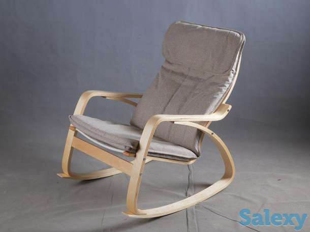 Продаем кресла Relax от производителя, фотография 1