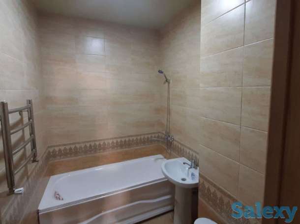2/2/8 Продается квартира в Кушбеги. с евро ремонтом. Golden House, фотография 5