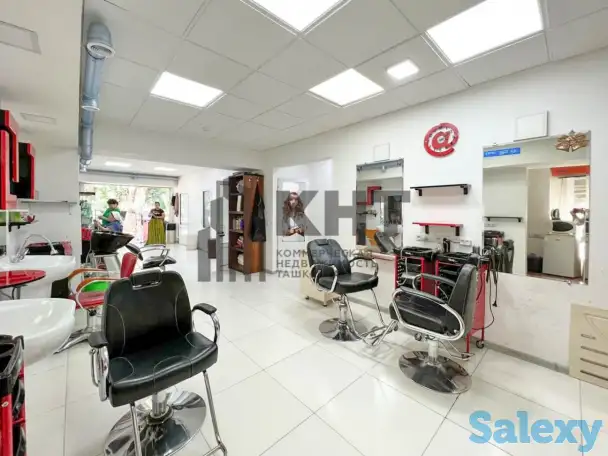 Сдается Офис в Центе на Ц-4, фотография 1