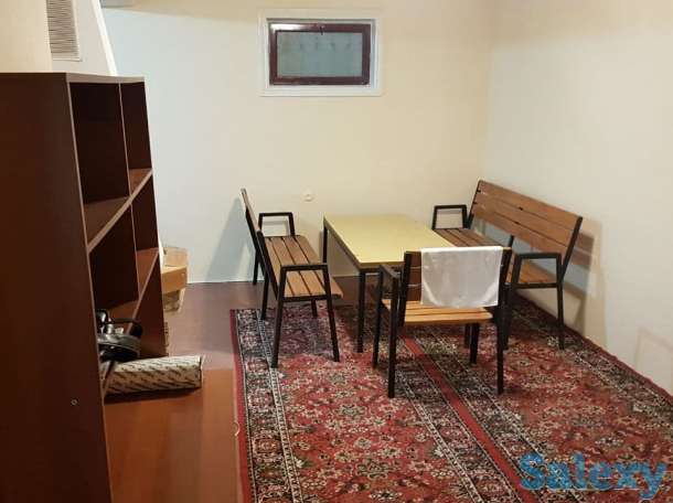 Продаю собственную дачу в Ташкентской области (Черняевка), фотография 4