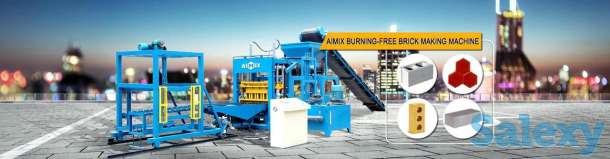 Строительные оборудования и Спец техника  по цене производителя.  Китай, фотография 5