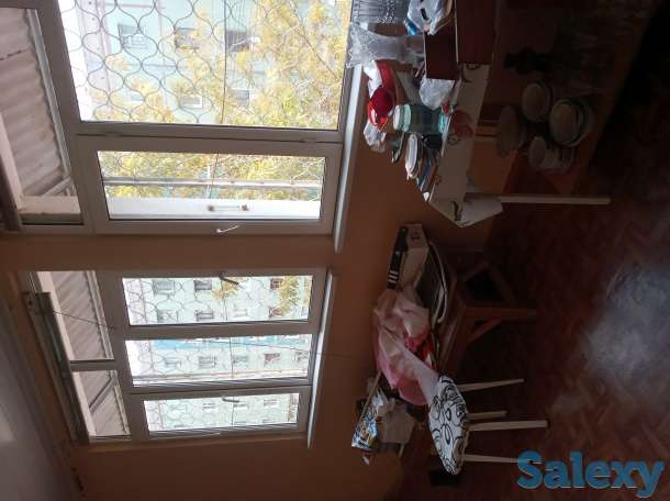 Продажа квартиры, Тузель2, дом26., фотография 5