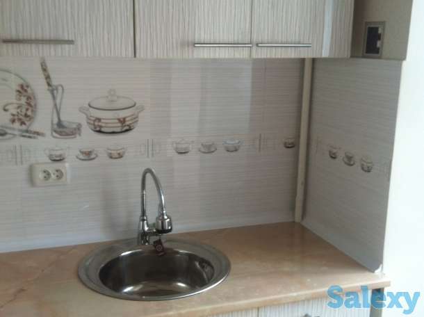 ремонт любой мебели, фотография 2