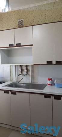 Продаётся квартира, 1 микрорайон, дом 36 кв 25, фотография 3