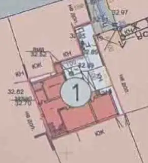 продам участок, ул. Ивлева 2.5 соток, земля 160.000, фотография 1