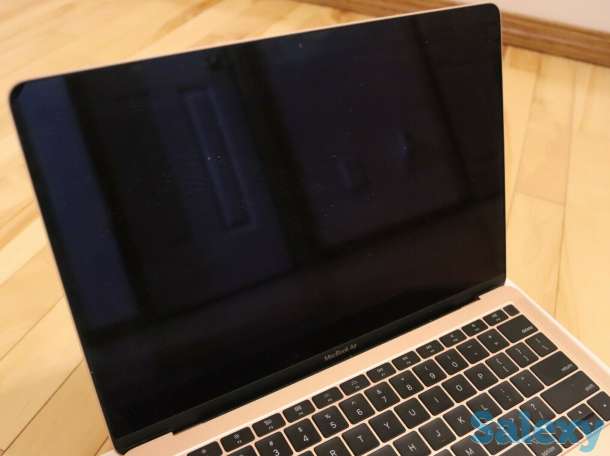 Apple iPhone 13 Pro Max (512GB)-Samsung Galaxy Z Fold3 5G 512GB, фотография 1