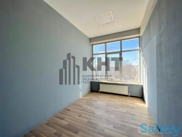 950м2. Сдается Здание!, фотография 8