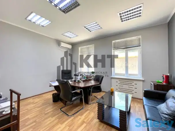 Аренда офиса. 450м2. ул. Бобура., фотография 5