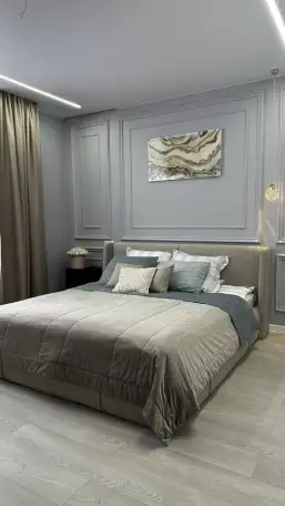 Кровати двуспальные от 3 миллионов сум на заказ и в наличии. Все цвета и размеры. Звонитеили напишите нам, фотография 4