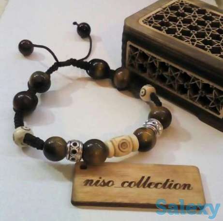 Шамбала, фотография 1