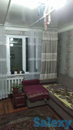 Продаю квартиру !площадью 31.21кв.м., фотография 12