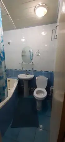 Продаётся 2х комнатная квартира,, фотография 2