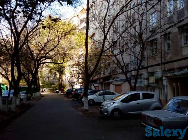 Пр.Мустакиллик, фотография 7