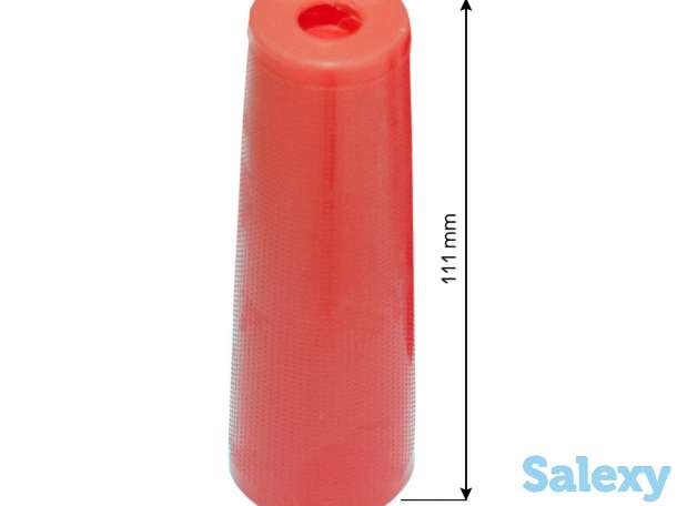 Пластмассовые катушки для нити, фотография 1