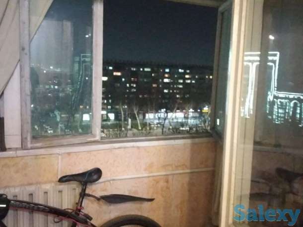 Квартира своя без посредников., фотография 4