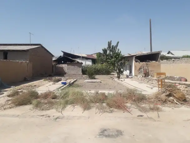 900344565, ташкент шахар сергели тумани номданак 60 уй, фотография 3