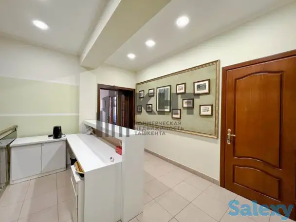 Аренда офиса. 450м2. ул. Бобура., фотография 12