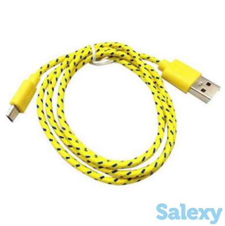 Usb cabel, фотография 1