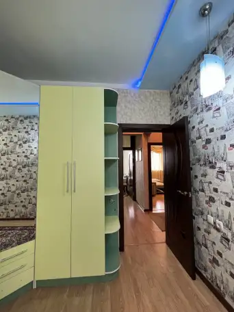 Продаю бу детскую мебель, фотография 1