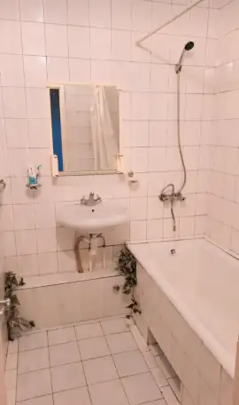 Своя 3х комнатная квартира, Юнусабад18, фотография 9