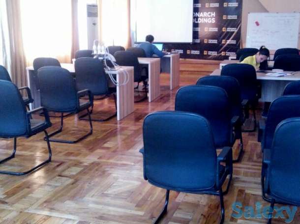 Аренда помещения, фотография 2