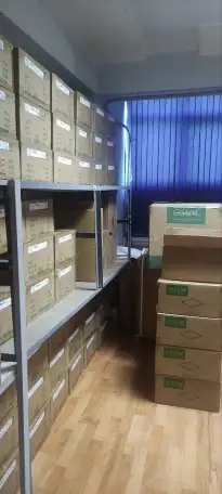 Оригинальный Пластик ABS от eSUN PLA PLA PETG ABS филамент ABS, фотография 5