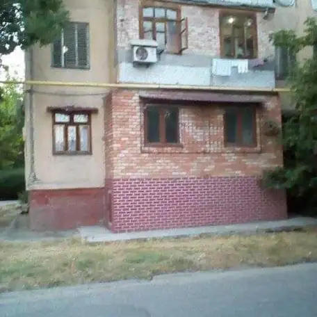 Ремонт Квартир, фотография 6