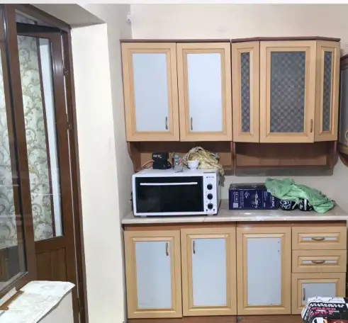 Сдаю квартиру 2/4/4 Юнусабад-5 ресторан Шохсарой, фотография 7