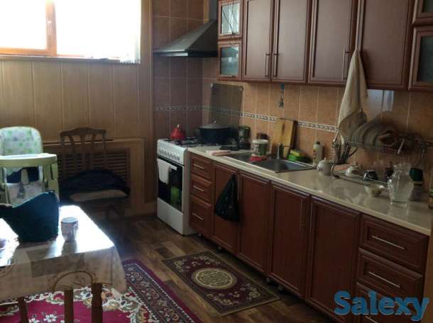 Продается дом 3 соток, 200 м2, 2 уровня с евроремонтом. Ор-р;, фотография 4