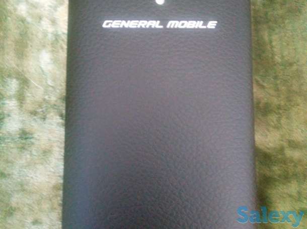 Продам, фотография 1