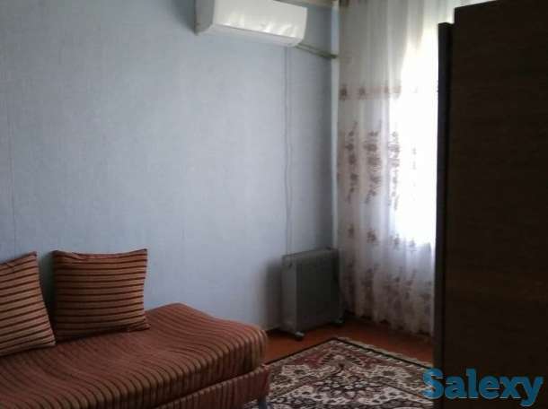 Срочная продажа! 5 микр. 3-комнатная. Ипотека., фотография 3