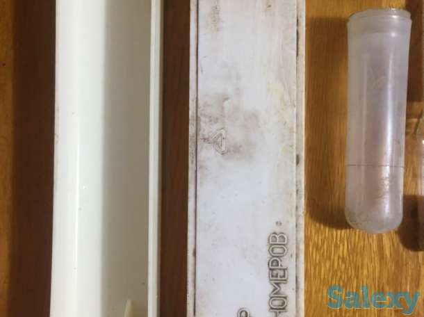 Ареометры -плотномеры для автомобилиста, фотография 4