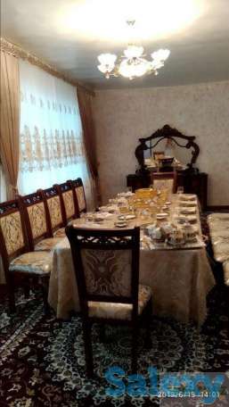 Продам коммерческую недвижимость, 0, фотография 1