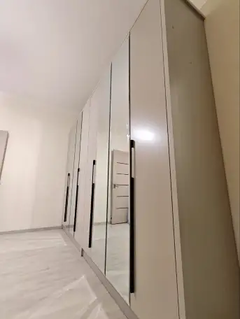 Срочно продаю свою 2-комнатую - 70 кв.м. ориентир метро Дустлик, 73000 у.е., фотография 3