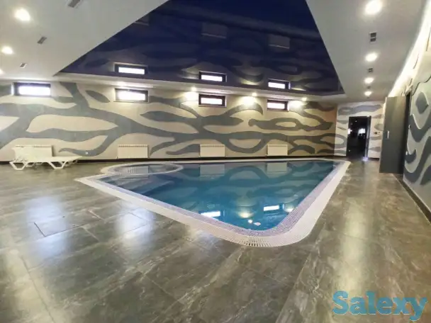 Продажа недвижимости, фотография 2