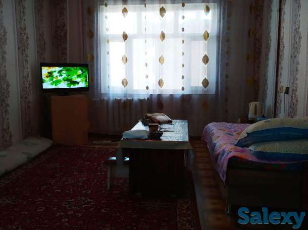 ПРОДАЕТСЯ 1х2/12/12 ЛИСУНОВА, Авиасозлар 4 (Лисунова 4), фотография 3