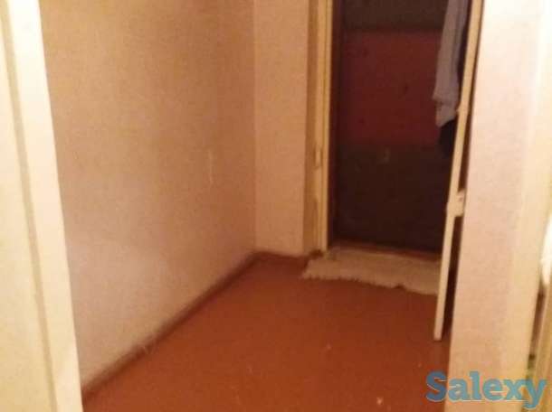 Срочно продается квартира, Кара камыш 1/2 дом 6а, фотография 1