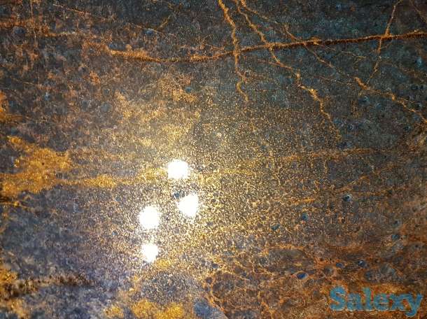 Новая технология нового вида бизнеса., фотография 4