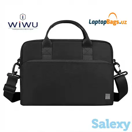 Сумка для всех Apple MacBook AIR/PRO, 16